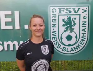 Claudia Ziener