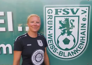 Susann Henschel