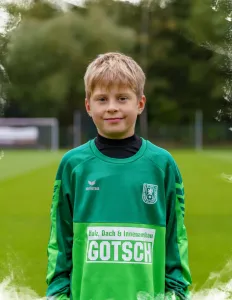 Julian Wötzel
