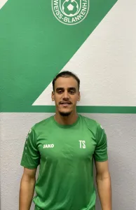 Ayoub Annuor