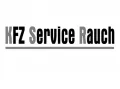 KfZ - Service Rauch