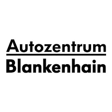Autozentrum Blankenhain