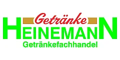 Getränke Heinemann GmbH & Co KG