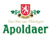 Vereinsbrauerei Apolda GmbH