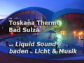 Toskanaworld GmbH