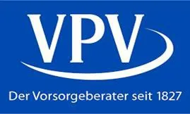 VPV - Versicherungen