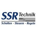 SSR - Technik