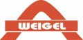 Weigel-Bautechnik GmbH