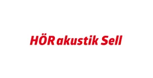 Hörakustik Sell