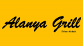 ALANYA Grill Döner-Kebap
