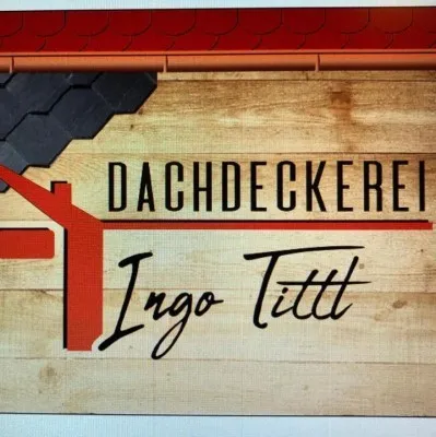 Dachdeckerei Ingo Tittl