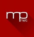 medienpartner.net