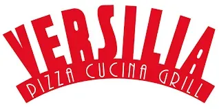 Versilia GmbH