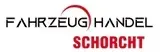 Fahrzeughandel Schorcht