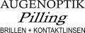 Augenoptik Pilling