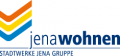 jenawohnen GmbH Stadtwerke Jena Gruppe
