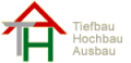 THA Fachhandel GmbH
