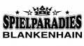 Spielparadies Blankenhain