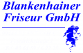 Blankenhainer Friseur GmbH