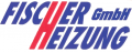 Fischer Heizung GmbH