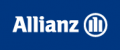 Allianz Hauptvertretung