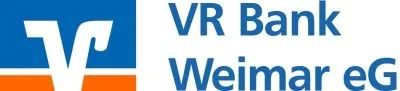 VR Bank Weimar eG