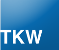 TKW Molding GmbH