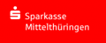 Sparkasse Mittelthüringen