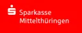 Sparkasse Mittelthüringen