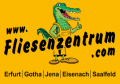 Fliesenzentrum GmbH Erfurt