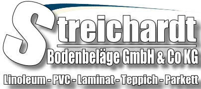 Streichardt Bodenbeläge GmbH & Co.KG