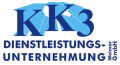 KK3 Dienstleistungsunternehmung Weimar GmbH