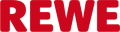 REWE Daniel Freund oHG Blankenhain
