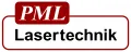 PML Lasertechnik GmbH