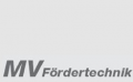 MV Fördertechnik GmbH