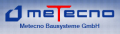 METECNO Bausysteme GmbH