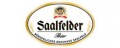 Bürgerliches Brauhaus Saalfeld GmbH