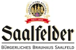 Bürgerliches Brauhaus Saalfeld GmbH