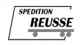 Spedition Reuße GmbH