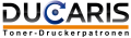 DUCARIS GmbH