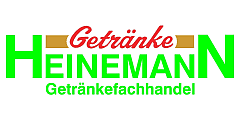 Getränke Heinemann GmbH & Co KG