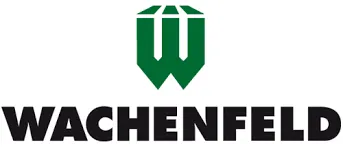 WACHENFELD BAU GMBH