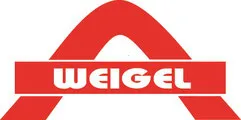 Weigel-Bautechnik GmbH