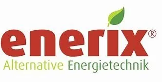 enerix Weimar