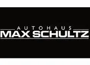 Max Schultz Automobile GmbH & Co. KG