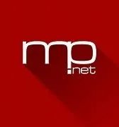 medienpartner.net