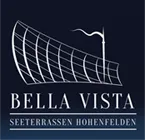 BELLA VISTA Seeterrassen Hohenfelden