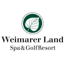 Spa & GolfResort Weimarer Land