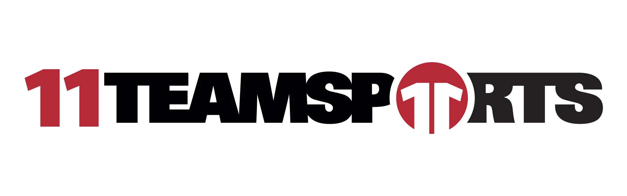 eleven teamsports GmbH