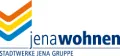jenawohnen GmbH Stadtwerke Jena Gruppe